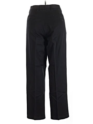 Dockers Casual Pants (view 2)