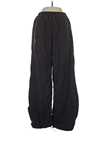 Athleta Casual Pants (view 1)