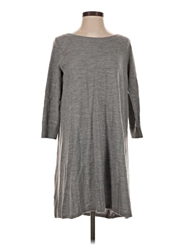 Club Monaco Casual Dress (view 1)