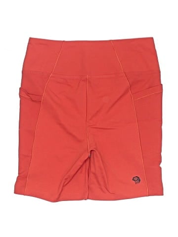 Mountain Hardwear Athletic Shorts (view 2)