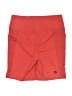 Mountain Hardwear Red Athletic Shorts Size XS - photo 2