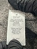 Moa Moa Gray Pullover Sweater Size M - photo 8