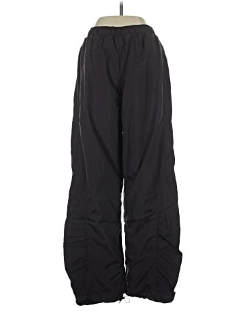 Athleta Casual Pants (view 2)