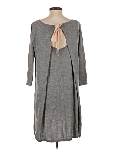 Club Monaco Casual Dress (view 2)
