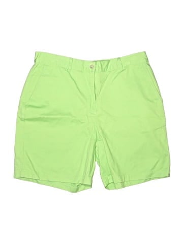 Lauren by Ralph Lauren Board Shorts (view 1)