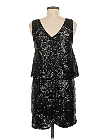 Ella Moss Cocktail Dress (view 2)