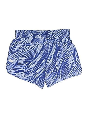 REI Co Op Athletic Shorts (view 2)