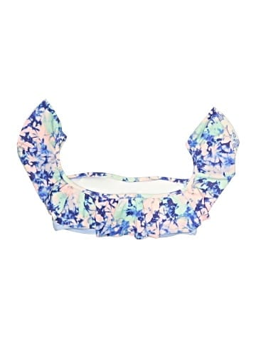 Victoria's Secret Pink Swimsuit Top (view 2)