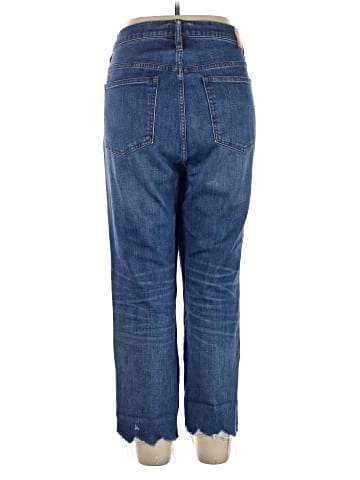 J.Crew Jeans (view 2)