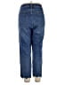 J.Crew Blue Jeans Size 34 waist - photo 2