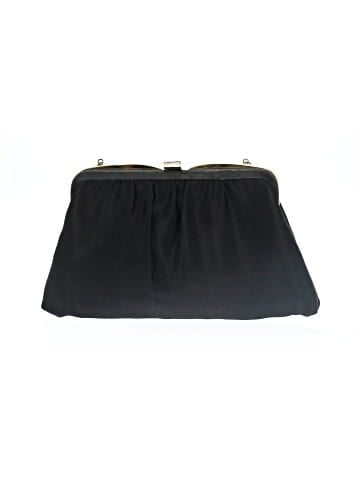 Unbranded Clutch (view 1)