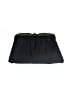 Unbranded Black Clutch One size (estimated) - photo 1