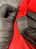 Tek Gear 100% Nylon Blue Vest Size M - photo 7