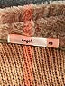 Hazel 100% Acrylic Tan Cardigan Size XS - photo 7