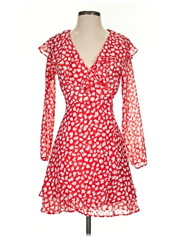Free People Cocktail Dress (view 1)