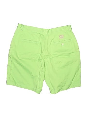 Lauren by Ralph Lauren Board Shorts (view 2)