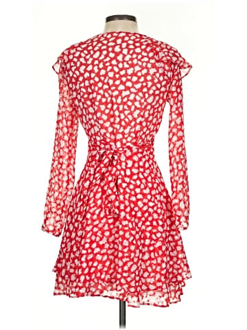 Free People Cocktail Dress (view 2)