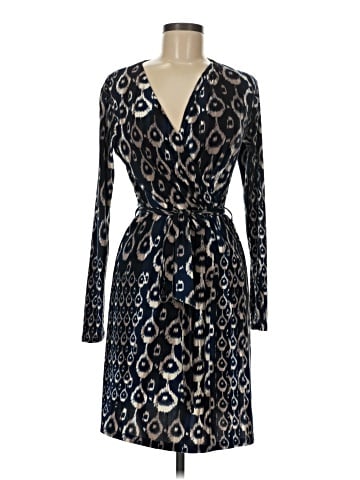 Veronica M. Cocktail Dress (view 1)