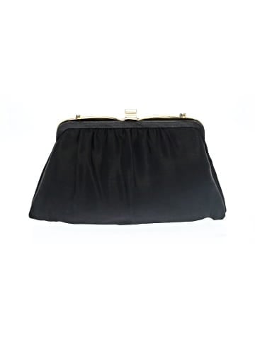 Unbranded Clutch (view 2)