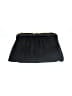 Unbranded Black Clutch One size (estimated) - photo 2