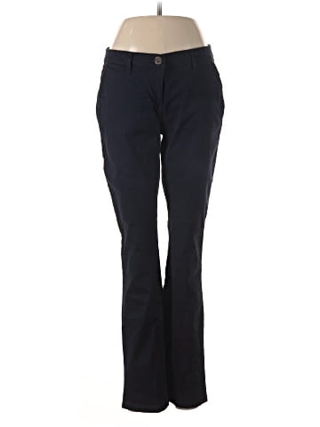 Nautica Jeans Company Dress Pants (view 1)