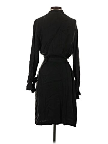 Splendid Trenchcoat (view 2)