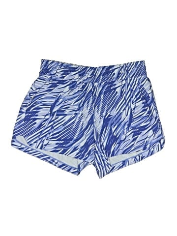 REI Co Op Athletic Shorts (view 1)
