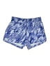 REI Co Op Print Blue Athletic Shorts Size M - photo 1