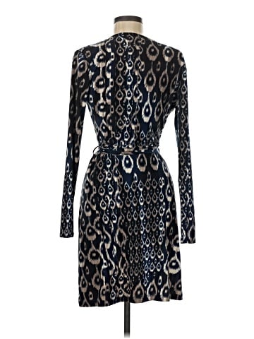 Veronica M. Cocktail Dress (view 2)