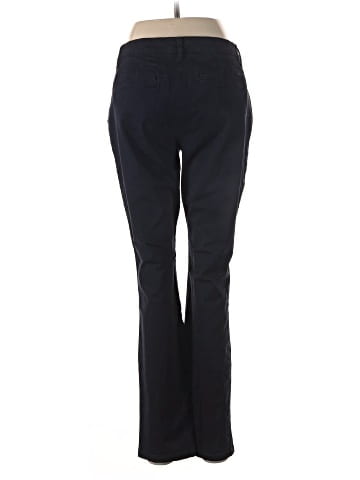 Nautica Jeans Company Dress Pants (view 2)