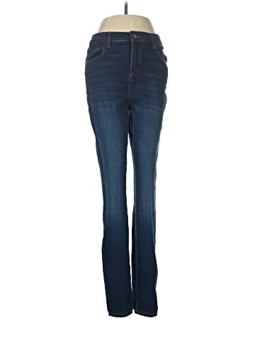 INC International Concepts Jeans (view 1)