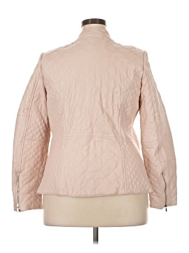 Isaac Mizrahi Jacket (view 2)