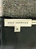 Good American Black Bodysuit Size XL (4) - photo 3