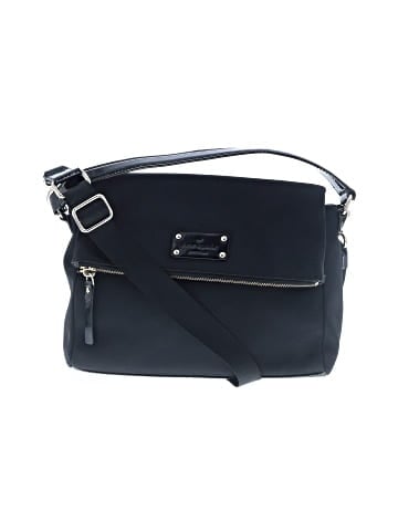 Kate Spade New York Crossbody Bag (view 1)