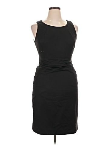 J.Crew Factory Store Cocktail Dress (view 1)