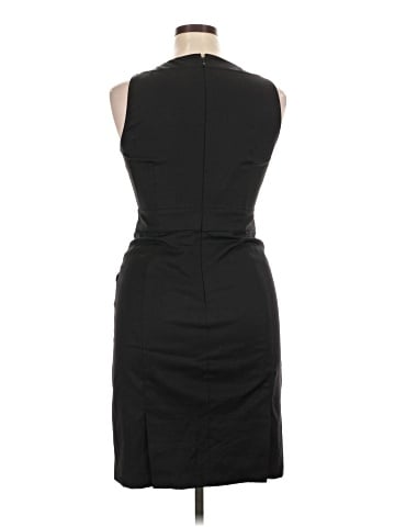 J.Crew Factory Store Cocktail Dress (view 2)