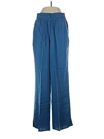 CALVIN KLEIN JEANS Casual Pants (view 1)