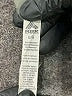 RBX Green Gray Active Pants Size L - photo 8