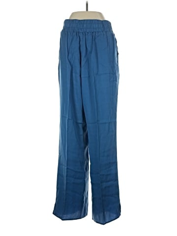 CALVIN KLEIN JEANS Casual Pants (view 2)