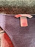 Victoria's Secret 100% Polyester Gray Tank Top Size M - photo 7