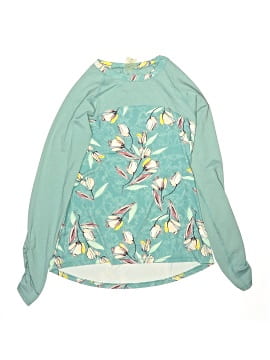 Calia By Carrie Underwood Rash Guard