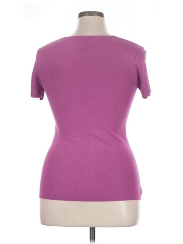 Chadwicks Short Sleeve T-Shirt (view 2)
