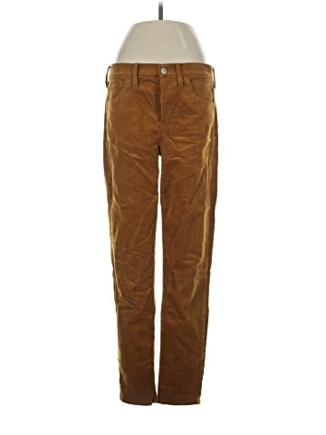 J.Crew Factory Store Jeans (view 1)