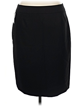 Calvin Klein Formal Skirt