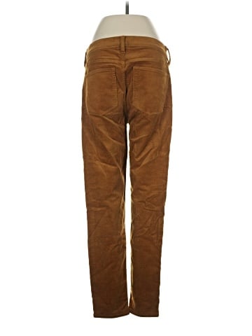 J.Crew Factory Store Jeans (view 2)
