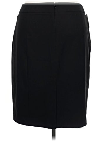 Calvin Klein Formal Skirt (view 2)