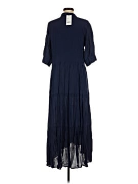 a loves a dress Love Story – WEAR TO WALL Sky Blue Love Shack Fancy Gallant Dress