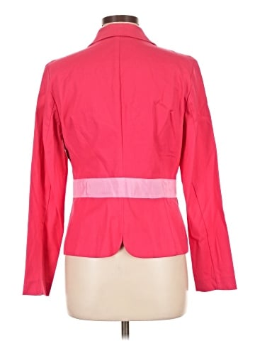 Bisou Bisou Blazer (view 2)