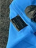 Natori 100% Polyester Blue 3/4 Sleeve Blouse Size L - photo 8