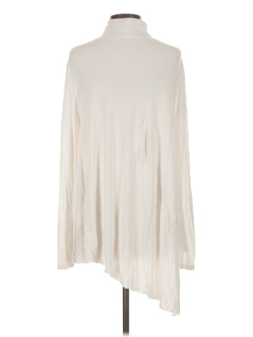 Free People Long Sleeve Blouse (view 2)